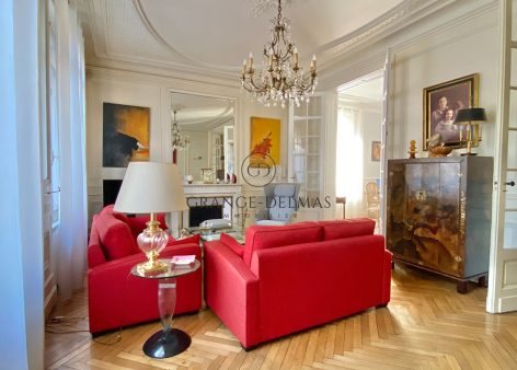 https://www.grange-immobilier.fr/wp-content/uploads/2025/10/59348243a-472x338.jpg