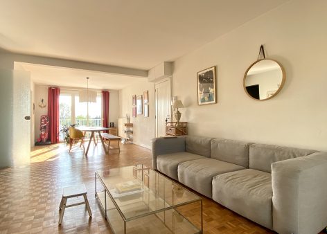 https://www.grange-immobilier.fr/wp-content/uploads/2025/10/IMG_0700-472x338.jpg
