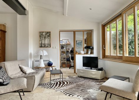 https://www.grange-immobilier.fr/wp-content/uploads/2025/10/IMG_3522-472x338.jpg