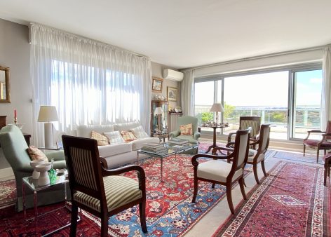 https://www.grange-immobilier.fr/wp-content/uploads/2025/10/IMG_4653-472x338.jpg