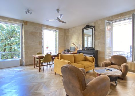 https://www.grange-immobilier.fr/wp-content/uploads/2025/10/IMG_8668-472x338.jpg