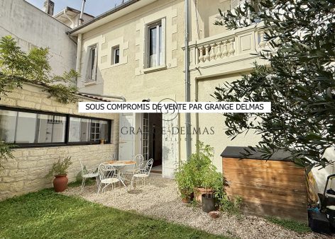 https://www.grange-immobilier.fr/wp-content/uploads/2025/11/59460747a-472x338.jpg