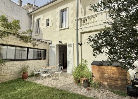 https://www.grange-immobilier.fr/wp-content/uploads/2025/11/IMG_3510-472x338.jpg