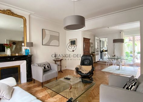 https://www.grange-immobilier.fr/wp-content/uploads/2025/12/59606695a-472x338.jpg