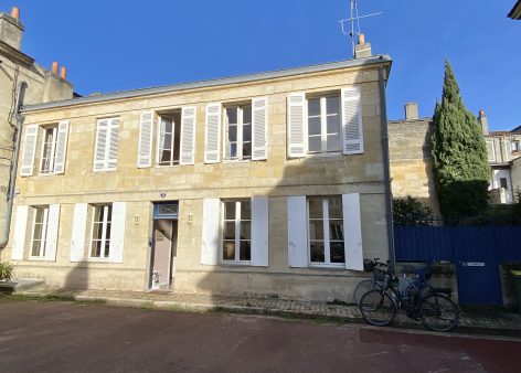 https://www.grange-immobilier.fr/wp-content/uploads/2025/12/IMG_4296-472x338.jpg