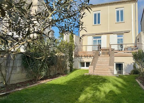 https://www.grange-immobilier.fr/wp-content/uploads/2026/01/59771012a-472x338.jpg