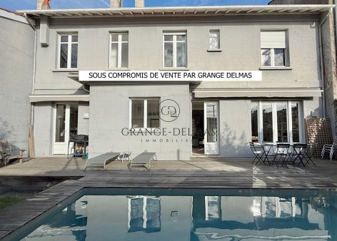 https://www.grange-immobilier.fr/wp-content/uploads/2026/01/59778150a-472x338.jpg