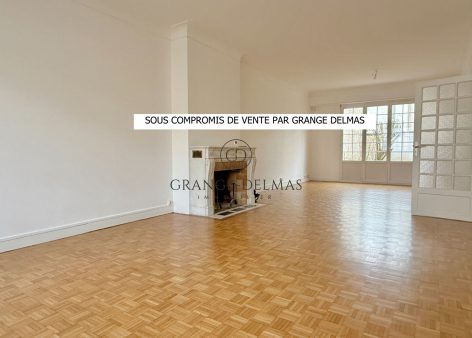 https://www.grange-immobilier.fr/wp-content/uploads/2026/01/59792514a-472x338.jpg