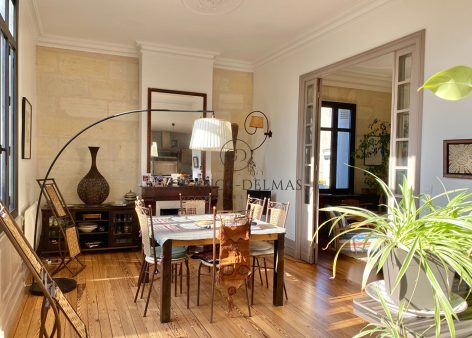 https://www.grange-immobilier.fr/wp-content/uploads/2026/01/59818181a-472x338.jpg