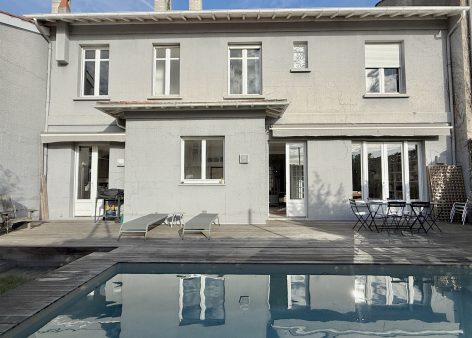 https://www.grange-immobilier.fr/wp-content/uploads/2026/01/IMG_4387-472x338.jpg