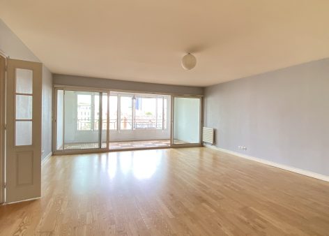https://www.grange-immobilier.fr/wp-content/uploads/2026/01/IMG_8185-472x338.jpg