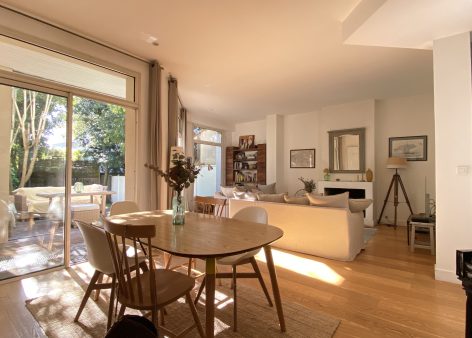 https://www.grange-immobilier.fr/wp-content/uploads/2026/01/IMG_8657-472x338.jpg