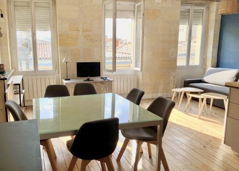 https://www.grange-immobilier.fr/wp-content/uploads/2026/02/IMG_2331-472x338.jpg