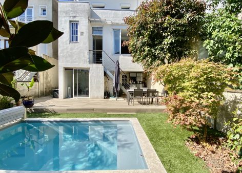 https://www.grange-immobilier.fr/wp-content/uploads/2026/02/IMG_4312-472x338.jpg