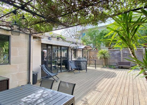 https://www.grange-immobilier.fr/wp-content/uploads/2026/03/59527839a-472x338.jpg