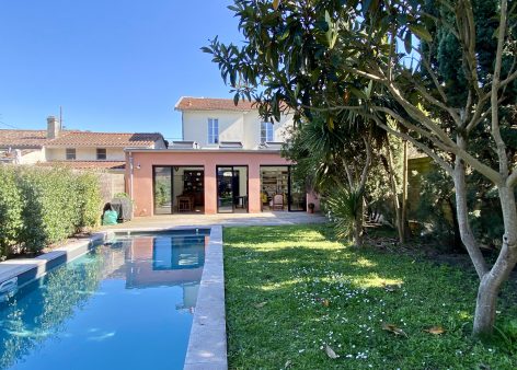 https://www.grange-immobilier.fr/wp-content/uploads/2026/03/IMG_2330-472x338.jpg