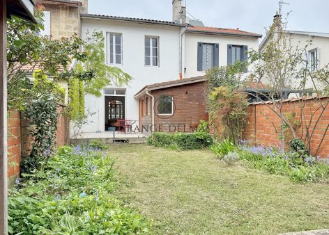 https://www.grange-immobilier.fr/wp-content/uploads/2026/04/60278865a-472x338.jpg
