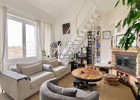 https://www.grange-immobilier.fr/wp-content/uploads/2026/04/60521289a-472x338.jpg
