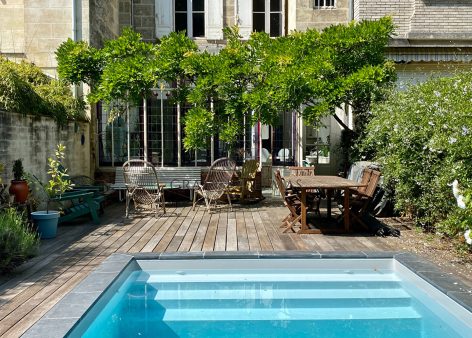 https://www.grange-immobilier.fr/wp-content/uploads/2026/04/60521824a-472x338.jpg
