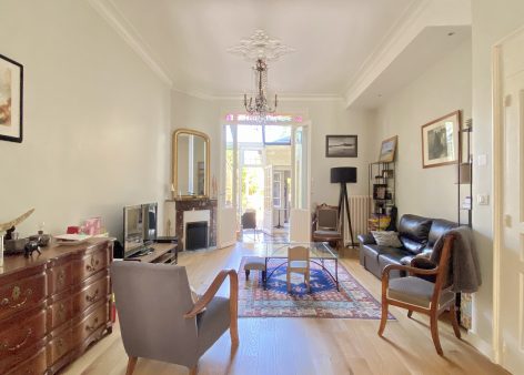 https://www.grange-immobilier.fr/wp-content/uploads/2026/04/IMG_3667-472x338.jpg