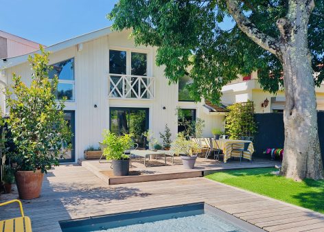 https://www.grange-immobilier.fr/wp-content/uploads/2026/05/20250516_115615-472x338.jpg