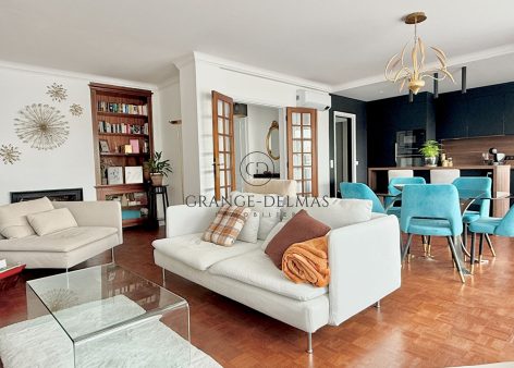 https://www.grange-immobilier.fr/wp-content/uploads/2026/05/60521504a-472x338.jpg