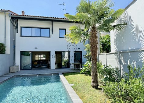 https://www.grange-immobilier.fr/wp-content/uploads/2026/05/60563578a-472x338.jpg