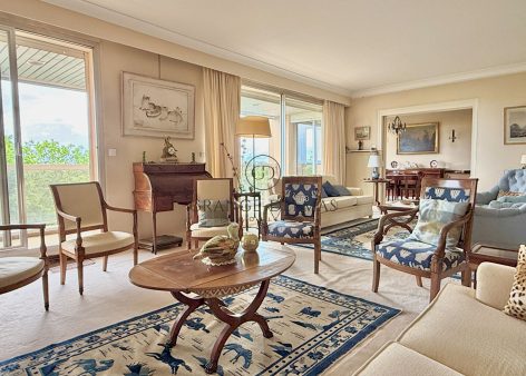 https://www.grange-immobilier.fr/wp-content/uploads/2026/05/60564382a-472x338.jpg