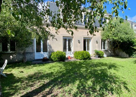 https://www.grange-immobilier.fr/wp-content/uploads/2026/05/60595996a-472x338.jpg
