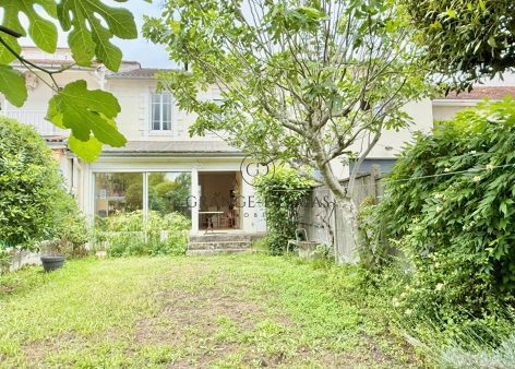 https://www.grange-immobilier.fr/wp-content/uploads/2026/05/60641231a-472x338.jpg