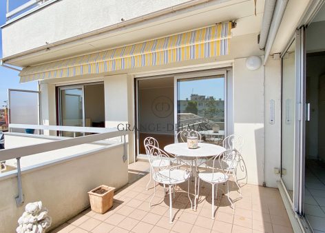 https://www.grange-immobilier.fr/wp-content/uploads/2026/05/60651913a-472x338.jpg