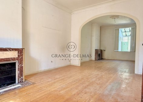 https://www.grange-immobilier.fr/wp-content/uploads/2026/05/60655518a-472x338.jpg