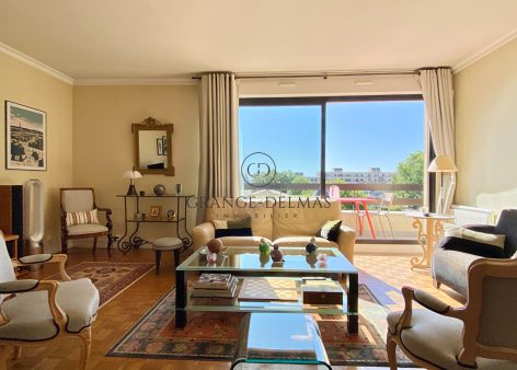 https://www.grange-immobilier.fr/wp-content/uploads/2026/05/60655894a-472x338.jpg
