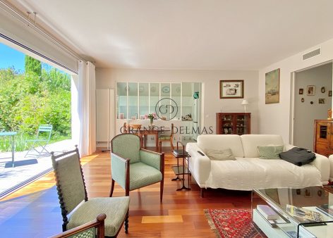 https://www.grange-immobilier.fr/wp-content/uploads/2026/05/60669216a-472x338.jpg