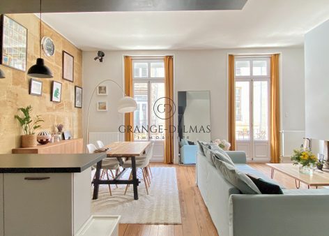 https://www.grange-immobilier.fr/wp-content/uploads/2026/05/60696299a-472x338.jpg
