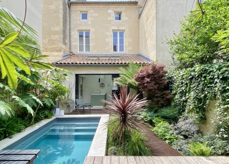 https://www.grange-immobilier.fr/wp-content/uploads/2026/05/IMG_3778-472x338.jpg