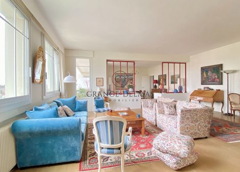 https://www.grange-immobilier.fr/wp-content/uploads/2026/06/60569642a-472x338.jpg