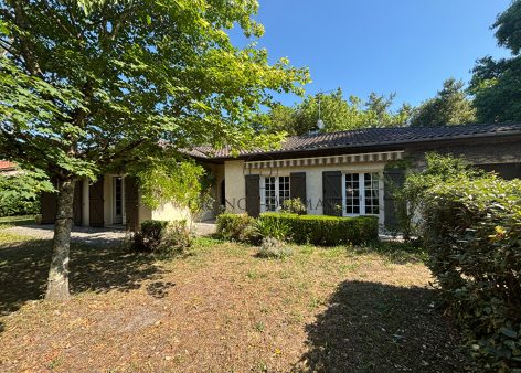 https://www.grange-immobilier.fr/wp-content/uploads/2026/06/60733052a-472x338.jpg