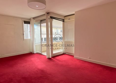 https://www.grange-immobilier.fr/wp-content/uploads/2026/06/60733754a-472x338.jpg