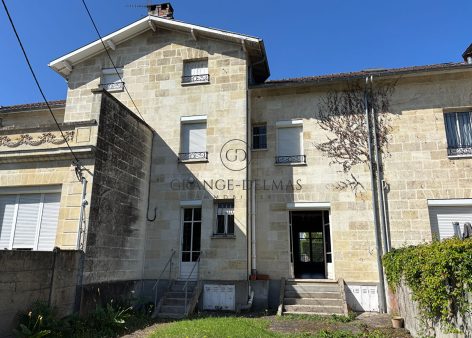 https://www.grange-immobilier.fr/wp-content/uploads/2026/06/60738564a-472x338.jpg