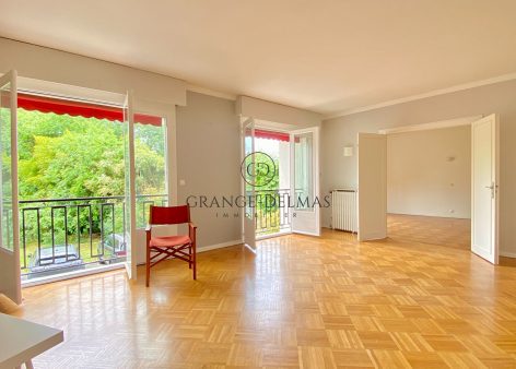 https://www.grange-immobilier.fr/wp-content/uploads/2026/06/60770709a-472x338.jpg
