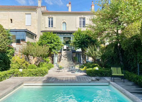 https://www.grange-immobilier.fr/wp-content/uploads/2026/06/60781556a-472x338.jpg