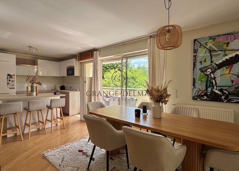 https://www.grange-immobilier.fr/wp-content/uploads/2026/06/60783102a-472x338.jpg