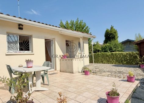 https://www.grange-immobilier.fr/wp-content/uploads/2026/06/60808947a-472x338.jpg