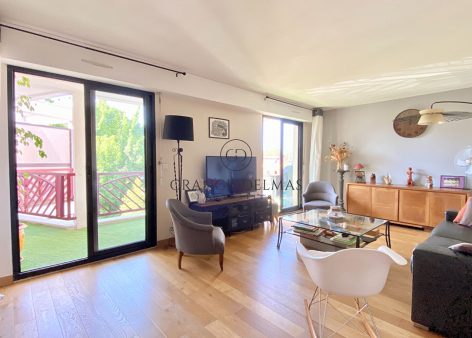 https://www.grange-immobilier.fr/wp-content/uploads/2026/06/60816941a-472x338.jpg