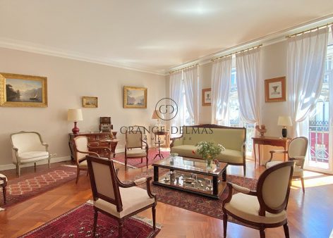 https://www.grange-immobilier.fr/wp-content/uploads/2026/06/60822662a-472x338.jpg