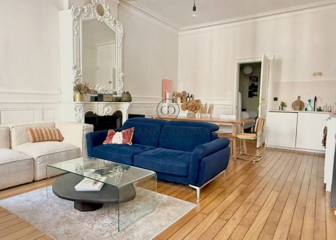 https://www.grange-immobilier.fr/wp-content/uploads/2026/06/60832909a-472x338.jpg