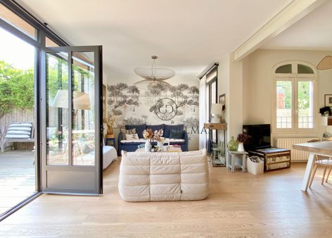 https://www.grange-immobilier.fr/wp-content/uploads/2026/06/60882280a-472x338.jpg