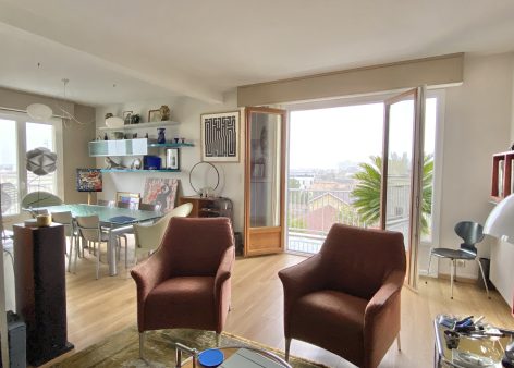 https://www.grange-immobilier.fr/wp-content/uploads/2026/06/IMG_4634-472x338.jpg