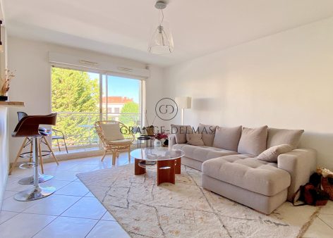 https://www.grange-immobilier.fr/wp-content/uploads/2026/07/60844591a-472x338.jpg